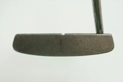 Ping Super Stroke Grip Cushin 34" Putter Rh 0861821 -Cheap Putters Store 00861821 2 55703.1601315533