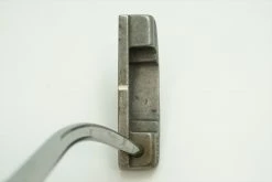 Ping Super Stroke Grip Cushin 34" Putter Rh 0861821 -Cheap Putters Store 00861821 3 44664.1601315533