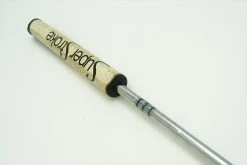 Ping Super Stroke Grip Cushin 34" Putter Rh 0861821 -Cheap Putters Store 00861821 4 03092.1601315534