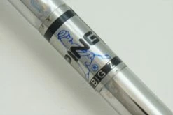 Ping Super Stroke Grip Cushin 34" Putter Rh 0861821 -Cheap Putters Store 00861821 5 86231.1601315534