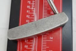 Ping Super Stroke Grip Cushin 34" Putter Rh 0861821 -Cheap Putters Store 00861821 6 38828.1601315535