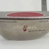 Taylormade Rossa Sport Maranello 2 31" Putter Rh 0863480