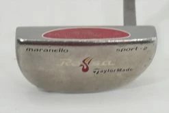 Taylormade Rossa Sport Maranello 2 31" Putter Rh 0863480