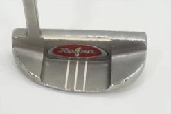 Taylormade Rossa Sport Maranello 2 31" Putter Rh 0863480 -Cheap Putters Store 00863480 3 39652.1601329556