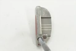 Taylormade Rossa Sport Maranello 2 31" Putter Rh 0863480 -Cheap Putters Store 00863480 4 12038.1601329557