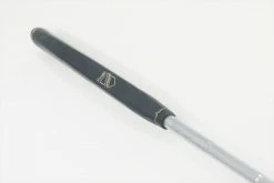 Taylormade Rossa Sport Maranello 2 31" Putter Rh 0863480 -Cheap Putters Store 00863480 5 31523.1601329557