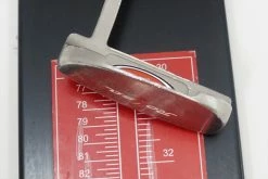 Taylormade Rossa Sport Maranello 2 31" Putter Rh 0863480 -Cheap Putters Store 00863480 6 17281.1601329558