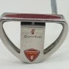 Taylormade Rossa Monza Corza 37" Putter Rh 0863487 -Cheap Putters Store 00863487 1 91292.1601329562