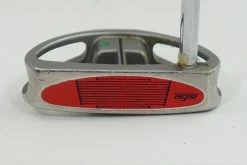 Taylormade Rossa Monza Corza 37" Putter Rh 0863487 8 Taylormade Rossa Monza Corza 37" Putter Rh 0863487 -Cheap Putters Store 00863487 2 71570.1601329563