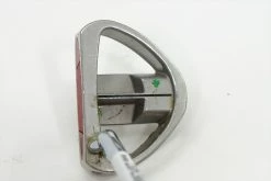 Taylormade Rossa Monza Corza 37" Putter Rh 0863487 9 Taylormade Rossa Monza Corza 37" Putter Rh 0863487 -Cheap Putters Store 00863487 3 04725.1601329563