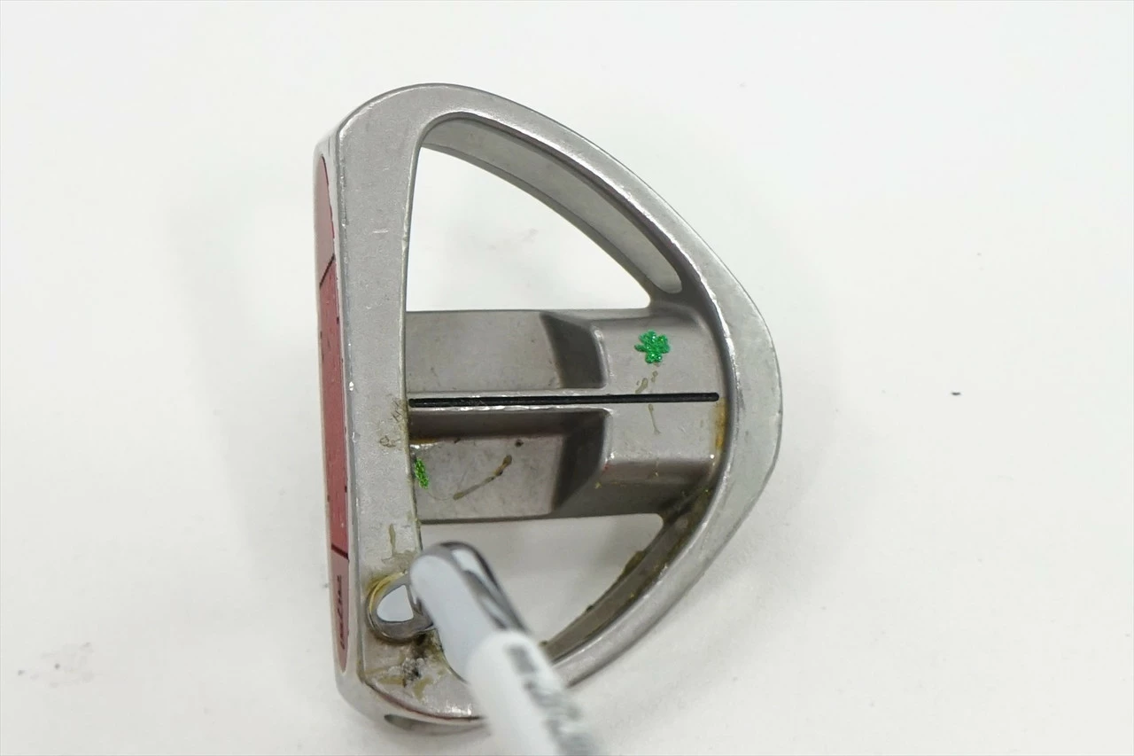 Taylormade Rossa Monza Corza 37" Putter Rh 0863487 5 Taylormade Rossa Monza Corza 37" Putter Rh 0863487 - Image 3