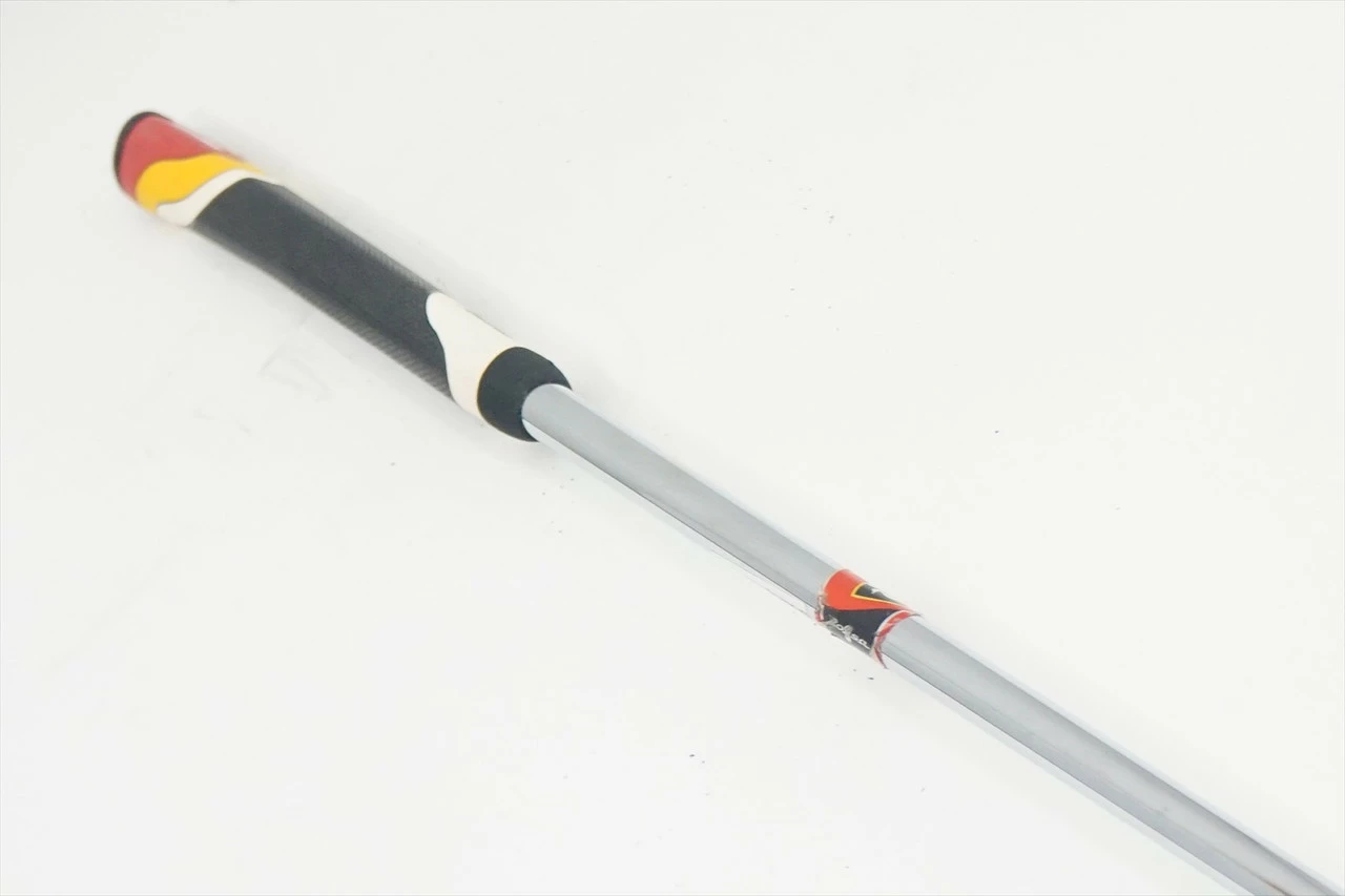 Taylormade Rossa Monza Corza 37" Putter Rh 0863487 6 Taylormade Rossa Monza Corza 37" Putter Rh 0863487 - Image 4