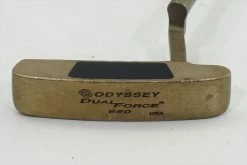 Odyssey Df660 33" Putter Rh 0864034