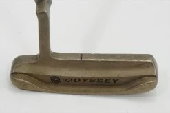 Odyssey Df660 33" Putter Rh 0864034 -Cheap Putters Store 00864034 3 01934.1601329520