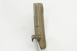 Odyssey Df660 33" Putter Rh 0864034 -Cheap Putters Store 00864034 4 18887.1601329521