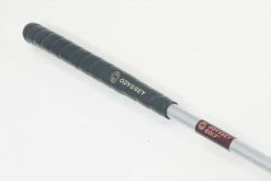 Odyssey Df660 33" Putter Rh 0864034 -Cheap Putters Store 00864034 5 42556.1601329521