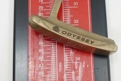 Odyssey Df660 33" Putter Rh 0864034 -Cheap Putters Store 00864034 6 59852.1601329522