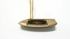 Face Balanced Balata Insert World Tour Series 301 36" Putter Rh 0864619 -Cheap Putters Store 00864619 3 21182.1605907263