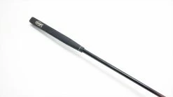 Face Balanced Balata Insert World Tour Series 301 36" Putter Rh 0864619 -Cheap Putters Store 00864619 5 05443.1605907263