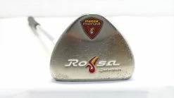 Taylormade Rossa Mezza Monza 33" Putter Rh 0865400