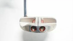 Taylormade Rossa Mezza Monza 33" Putter Rh 0865400 -Cheap Putters Store 00865400 3 81740.1659105448