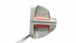Taylormade Rossa Mezza Monza 33" Putter Rh 0865400 -Cheap Putters Store 00865400 4 86032.1659105448