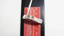 Taylormade Rossa Mezza Monza 33" Putter Rh 0865400 -Cheap Putters Store 00865400 6 15368.1659105449