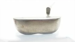 Ping B60 35" Putter Rh 0865878