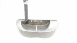 Ping B60 35" Putter Rh 0865878 -Cheap Putters Store 00865878 3 13047.1603126529