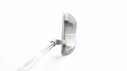 Ping B60 35" Putter Rh 0865878 -Cheap Putters Store 00865878 4 06021.1603126529