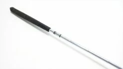 Ping B60 35" Putter Rh 0865878 -Cheap Putters Store 00865878 5 57144.1603126530