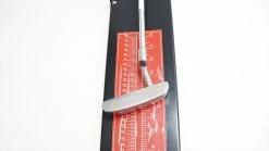 Ping B60 35" Putter Rh 0865878 -Cheap Putters Store 00865878 6 60049.1603126531