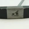 Never Compromise Z/I Sigma 35" Putter Rh 0865904 2 Never Compromise Z/I Sigma 35" Putter Rh 0865904 -Cheap Putters Store 00865904 1 49306.1609961984