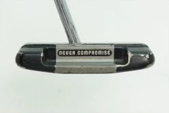 Never Compromise Z/I Sigma 35" Putter Rh 0865904 -Cheap Putters Store 00865904 2 07343.1609961985