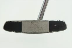 Never Compromise Z/I Sigma 35" Putter Rh 0865904 -Cheap Putters Store 00865904 3 06043.1609961985