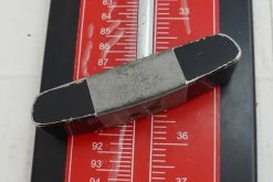 Never Compromise Z/I Sigma 35" Putter Rh 0865904 -Cheap Putters Store 00865904 5 35201.1609961986