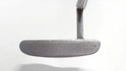 Ping B60 32" Putter Rh 0865912 -Cheap Putters Store 00865912 2 12420.1603126537