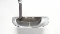 Ping B60 32" Putter Rh 0865912 -Cheap Putters Store 00865912 3 05584.1603126537
