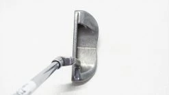 Ping B60 32" Putter Rh 0865912 -Cheap Putters Store 00865912 4 83533.1603126538
