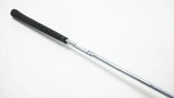 Ping B60 32" Putter Rh 0865912 -Cheap Putters Store 00865912 5 27368.1603126539