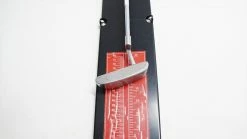 Ping B60 32" Putter Rh 0865912 -Cheap Putters Store 00865912 6 34772.1603126539