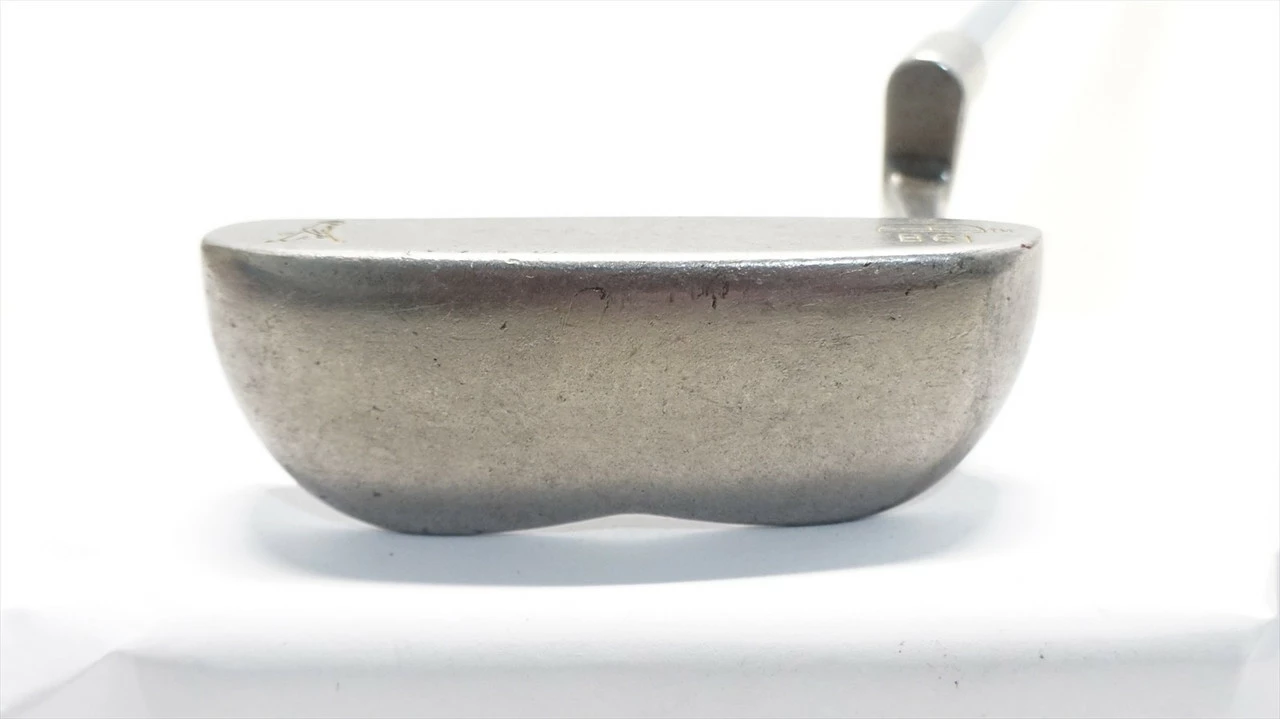 Ping B61 36" Putter Rh 0865985 3 Ping B61 36" Putter Rh 0865985