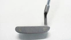 Ping B61 36" Putter Rh 0865985 9 Ping B61 36" Putter Rh 0865985 -Cheap Putters Store 00865985 2 47636.1603126459