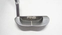 Ping B61 36" Putter Rh 0865985 10 Ping B61 36" Putter Rh 0865985 -Cheap Putters Store 00865985 3 18250.1603126459