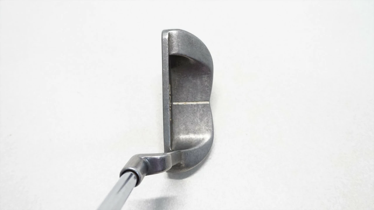Ping B61 36" Putter Rh 0865985 6 Ping B61 36" Putter Rh 0865985 - Image 4