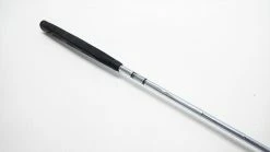 Ping B61 36" Putter Rh 0865985 12 Ping B61 36" Putter Rh 0865985 -Cheap Putters Store 00865985 5 28485.1603126460