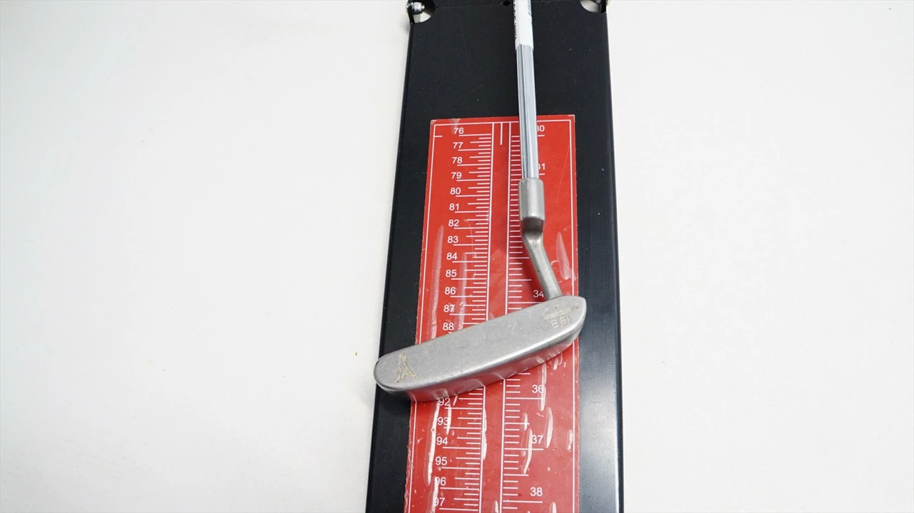 Ping B61 36" Putter Rh 0865985 8 Ping B61 36" Putter Rh 0865985 - Image 6