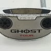 Taylormade Ghost Tour Fo-72 34" Putter Rh 0867435