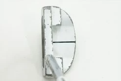 Taylormade Ghost Tour Fo-72 34" Putter Rh 0867435 -Cheap Putters Store 00867435 4 28032.1603300340