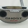 Taylormade Ghost Tour Fo-72 35" Putter Rh 0867436 -Cheap Putters Store 00867436 1 22817.1603300343